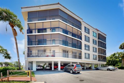 Condominio en venta en Punta Gorda, Florida, 3 dormitorios, 177.63 m2 № 1333878 - foto 3