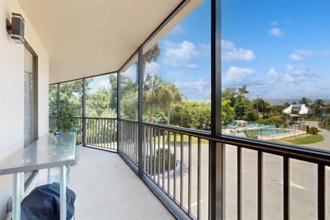 Condominio en venta en Punta Gorda, Florida, 3 dormitorios, 177.63 m2 № 1333878 - foto 28