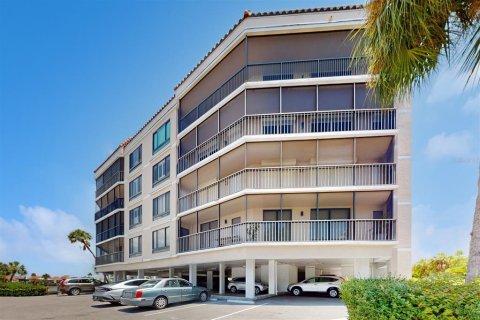 Condominio en venta en Punta Gorda, Florida, 3 dormitorios, 177.63 m2 № 1333878 - foto 2