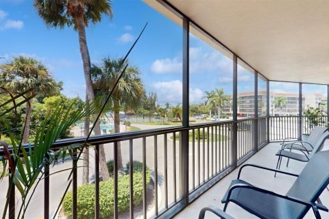 Condominio en venta en Punta Gorda, Florida, 3 dormitorios, 177.63 m2 № 1333878 - foto 26