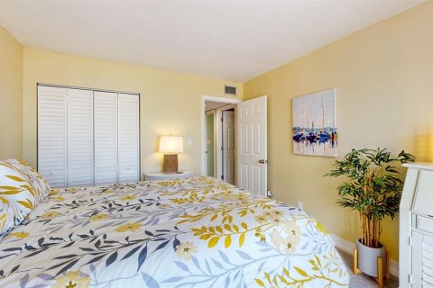 Condo in Punta Gorda, Florida, 3 bedrooms  № 1333878 - photo 22