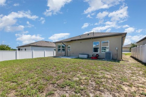 Casa en venta en Davenport, Florida, 3 dormitorios, 133.59 m2 № 1320534 - foto 27