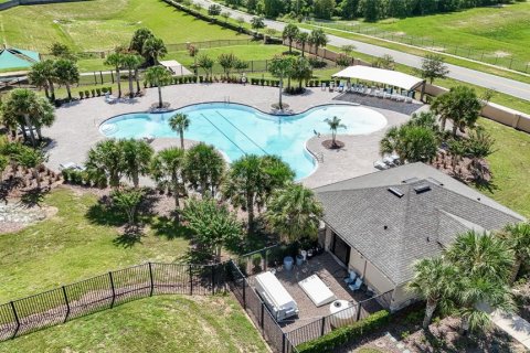 Casa en venta en Davenport, Florida, 3 dormitorios, 133.59 m2 № 1320534 - foto 30