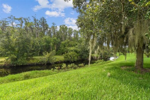 Villa ou maison à vendre à Kissimmee, Floride: 2 chambres, 116.87 m2 № 1322972 - photo 27