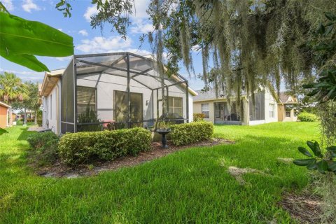 Villa ou maison à vendre à Kissimmee, Floride: 2 chambres, 116.87 m2 № 1322972 - photo 29