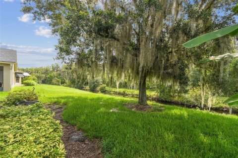 Villa ou maison à vendre à Kissimmee, Floride: 2 chambres, 116.87 m2 № 1322972 - photo 28