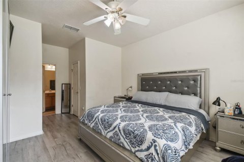 Villa ou maison à vendre à Kissimmee, Floride: 2 chambres, 116.87 m2 № 1322972 - photo 21