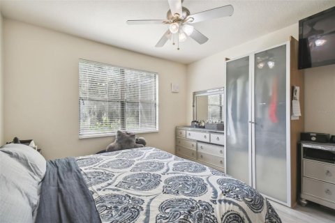 Villa ou maison à vendre à Kissimmee, Floride: 2 chambres, 116.87 m2 № 1322972 - photo 20