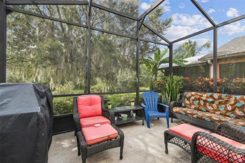 Villa ou maison à vendre à Kissimmee, Floride: 2 chambres, 116.87 m2 № 1322972 - photo 30