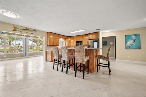 Villa ou maison à vendre à Palm City, Floride: 3 chambres, 248.98 m2 № 1020035 - photo 29