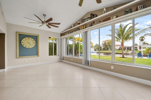 Casa en venta en Palm City, Florida, 3 dormitorios, 248.98 m2 № 1020035 - foto 25