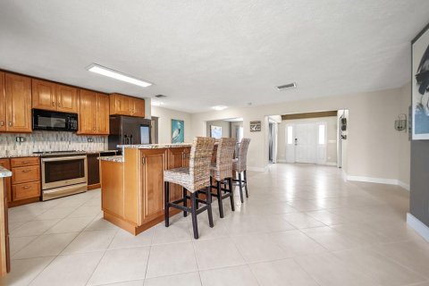 Casa en venta en Palm City, Florida, 3 dormitorios, 248.98 m2 № 1020035 - foto 27