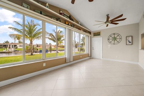 Villa ou maison à vendre à Palm City, Floride: 3 chambres, 248.98 m2 № 1020035 - photo 24