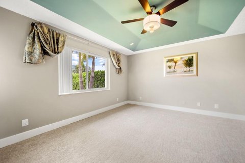 Casa en venta en Palm City, Florida, 3 dormitorios, 248.98 m2 № 1020035 - foto 23