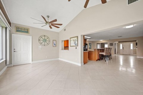 Casa en venta en Palm City, Florida, 3 dormitorios, 248.98 m2 № 1020035 - foto 26