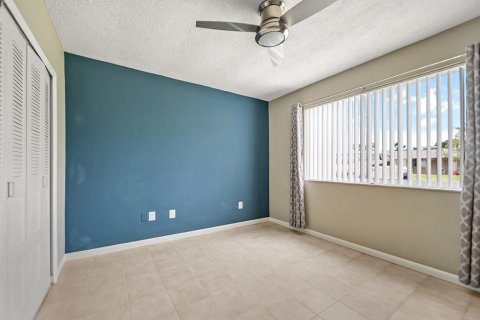 Villa ou maison à vendre à Palm City, Floride: 3 chambres, 248.98 m2 № 1020035 - photo 20