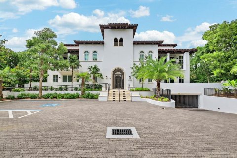 Condominio en venta en Coral Gables, Florida, 4 dormitorios, 216.18 m2 № 1409062 - foto 1