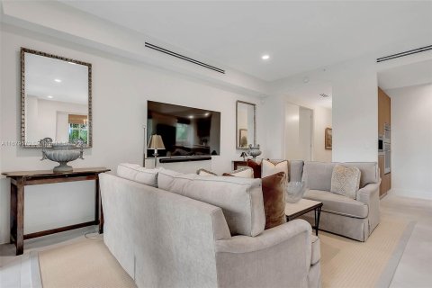 Condominio en venta en Coral Gables, Florida, 4 dormitorios, 216.18 m2 № 1409062 - foto 13