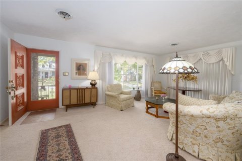 Immobilier commercial à vendre à Ocala, Floride: 269.23 m2 № 1046719 - photo 23