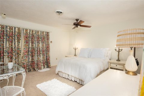 Immobilier commercial à vendre à Ocala, Floride: 269.23 m2 № 1046719 - photo 27