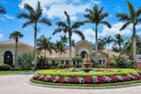 Condominio en venta en Tequesta, Florida, 2 dormitorios, 111.48 m2 № 1057890 - foto 24