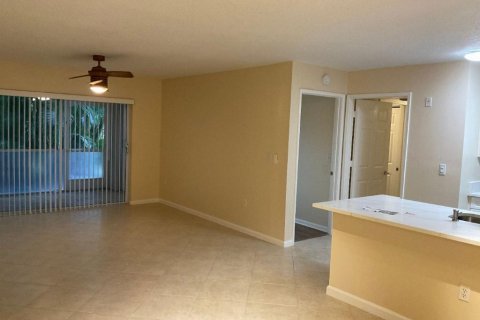 Condominio en venta en Tequesta, Florida, 2 dormitorios, 111.48 m2 № 1057890 - foto 7
