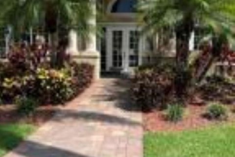 Condominio en venta en Tequesta, Florida, 2 dormitorios, 111.48 m2 № 1057890 - foto 18