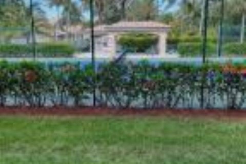 Condominio en venta en Tequesta, Florida, 2 dormitorios, 111.48 m2 № 1057890 - foto 11