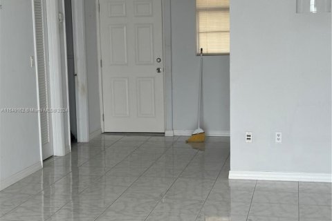 Copropriété à vendre à Aventura, Floride: 1 chambre, 71.35 m2 № 1331730 - photo 14