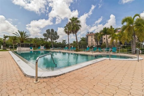 Copropriété à vendre à Punta Gorda, Floride: 2 chambres, 106.56 m2 № 1353992 - photo 26