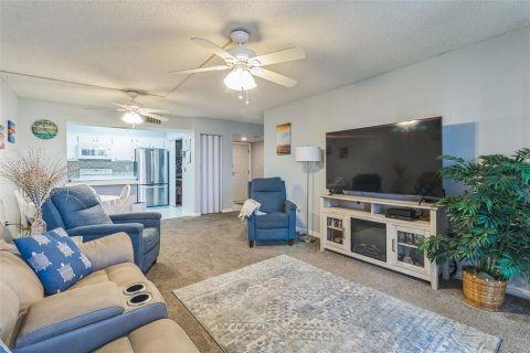 Copropriété à vendre à Punta Gorda, Floride: 2 chambres, 106.56 m2 № 1353992 - photo 10