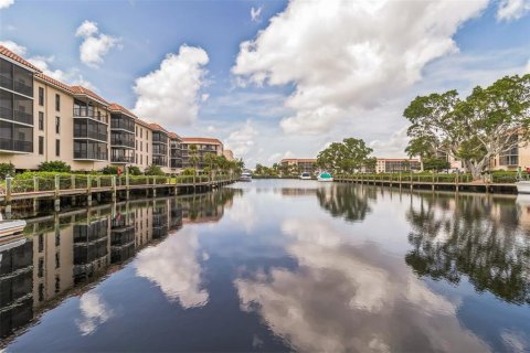 Copropriété à vendre à Punta Gorda, Floride: 2 chambres, 106.56 m2 № 1353992 - photo 29