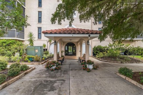 Copropriété à vendre à Punta Gorda, Floride: 2 chambres, 106.56 m2 № 1353992 - photo 2