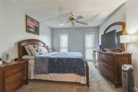 Copropriété à vendre à Punta Gorda, Floride: 2 chambres, 106.56 m2 № 1353992 - photo 15