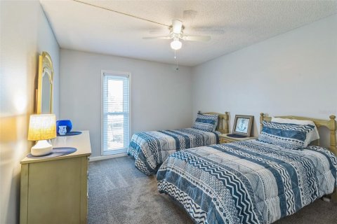 Condo in Punta Gorda, Florida, 2 bedrooms  № 1353992 - photo 21