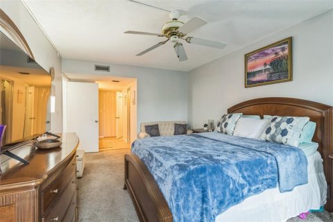 Condo in Punta Gorda, Florida, 2 bedrooms  № 1353992 - photo 19