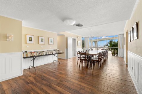 Copropriété à louer à Clearwater, Floride: 2 chambres, 137.4 m2 № 1351279 - photo 30