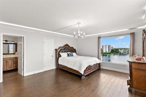 Copropriété à louer à Clearwater, Floride: 2 chambres, 137.4 m2 № 1351279 - photo 16