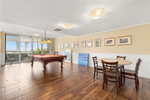 Copropriété à louer à Clearwater, Floride: 2 chambres, 137.4 m2 № 1351279 - photo 29