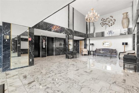 Copropriété à louer à Clearwater, Floride: 2 chambres, 137.4 m2 № 1351279 - photo 28