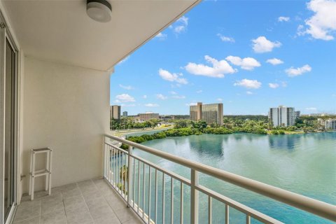 Copropriété à louer à Clearwater, Floride: 2 chambres, 137.4 m2 № 1351279 - photo 8