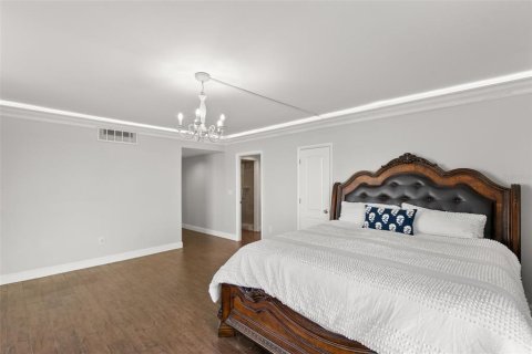 Copropriété à louer à Clearwater, Floride: 2 chambres, 137.4 m2 № 1351279 - photo 17