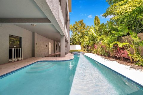 Casa en venta en Tierra Verde, Florida, 6 dormitorios, 542.36 m2 № 1400577 - foto 17