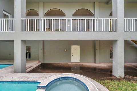 Casa en venta en Tierra Verde, Florida, 6 dormitorios, 542.36 m2 № 1400577 - foto 22