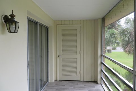 Condominio en venta en Vero Beach, Florida, 2 dormitorios, 92.9 m2 № 1077736 - foto 9