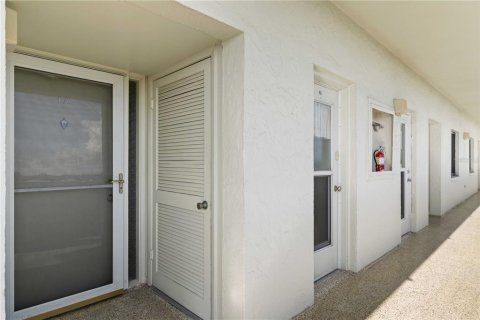 Condominio en venta en Punta Gorda, Florida, 2 dormitorios, 91.79 m2 № 1390184 - foto 13