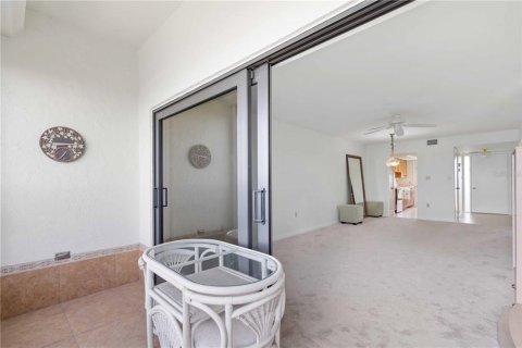 Condominio en venta en Punta Gorda, Florida, 2 dormitorios, 91.79 m2 № 1390184 - foto 30