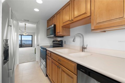 Condominio en venta en Punta Gorda, Florida, 2 dormitorios, 91.79 m2 № 1390184 - foto 17