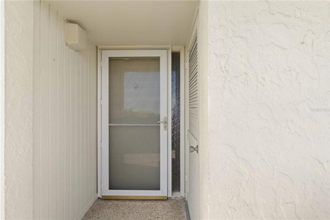 Condominio en venta en Punta Gorda, Florida, 2 dormitorios, 91.79 m2 № 1390184 - foto 12