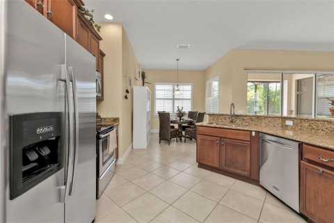 Casa en venta en Port Charlotte, Florida, 2 dormitorios, 146.51 m2 № 1390183 - foto 11